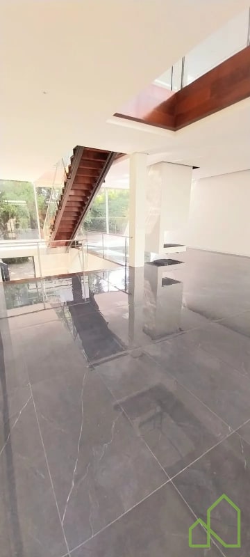 Propiedad en Venta en Santa Rosalía - 9