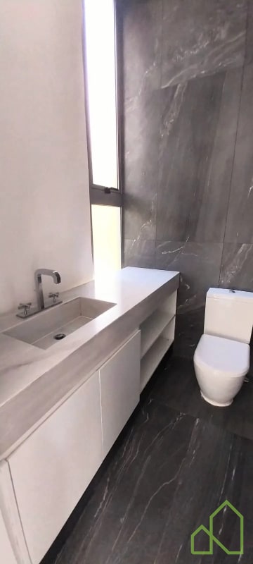 Propiedad en Venta en Santa Rosalía - 8
