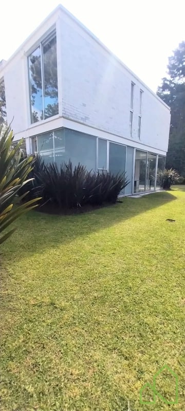 Propiedad en Venta en Santa Rosalía - 6