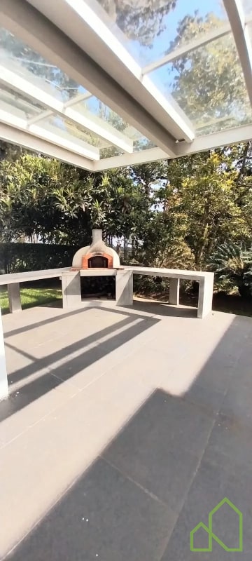 Propiedad en Venta en Santa Rosalía - 3
