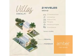 Damare Villa, Puerto San José — Casa en Venta en Damare, Puerto San José, Escuintla — miniatura 5 de 11