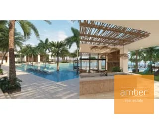 Damare Villa, Puerto San José — Casa en Venta en Damare, Puerto San José, Escuintla — miniatura 9 de 11