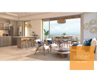 Damare Villa, Puerto San José — Casa en Venta en Damare, Puerto San José, Escuintla — miniatura 11 de 11