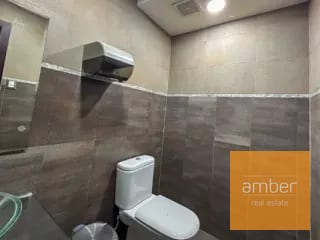 Oficina en Europlaza, zona 14 — Oficina en Venta en Europlaza, Zona 14, Guatemala, Ciudad — miniatura 6 de 9