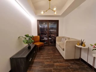 APARTAMENTOS EN PRE-VENTA EN ZONA 11, A 1 CUADRA DE CC MIRAFLORES — Apartamento en Venta en Zona 11, Guatemala, Ciudad — miniatura 10 de 11