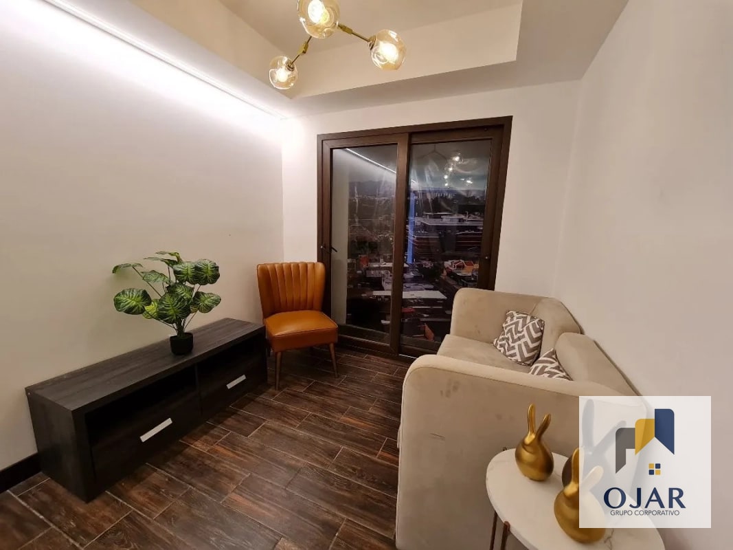 APARTAMENTOS EN PRE-VENTA EN ZONA 11, A 1 CUADRA DE CC MIRAFLORES - 11