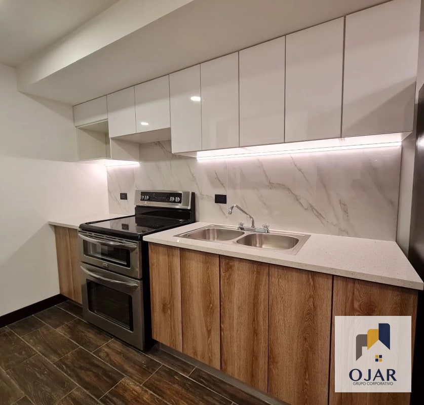 APARTAMENTOS EN PRE-VENTA EN ZONA 11, A 1 CUADRA DE CC MIRAFLORES - 7