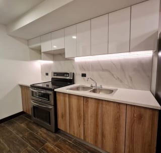 APARTAMENTOS EN PRE-VENTA EN ZONA 11, A 1 CUADRA DE CC MIRAFLORES — Apartamento en Venta en Zona 11, Guatemala, Ciudad — miniatura 8 de 11