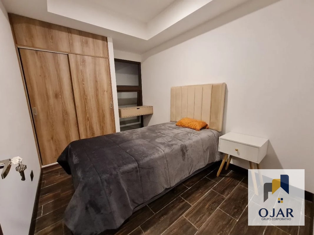 APARTAMENTOS EN PRE-VENTA EN ZONA 11, A 1 CUADRA DE CC MIRAFLORES - 5