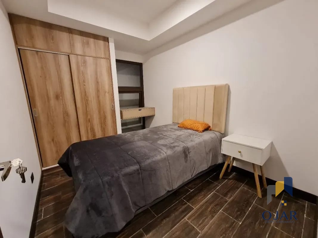 APARTAMENTOS EN PRE-VENTA EN ZONA 11, A 1 CUADRA DE CC MIRAFLORES — Apartamento en Venta en Zona 11, Guatemala, Ciudad — foto 6 de 11