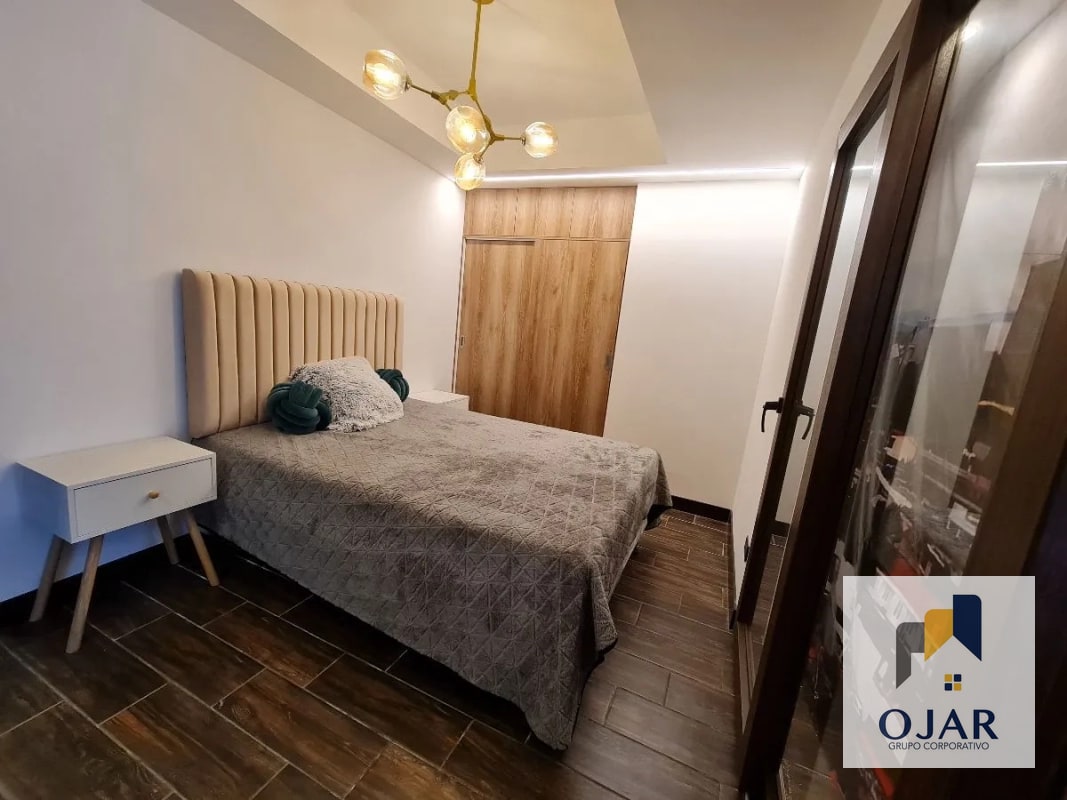 APARTAMENTOS EN PRE-VENTA EN ZONA 11, A 1 CUADRA DE CC MIRAFLORES - 2