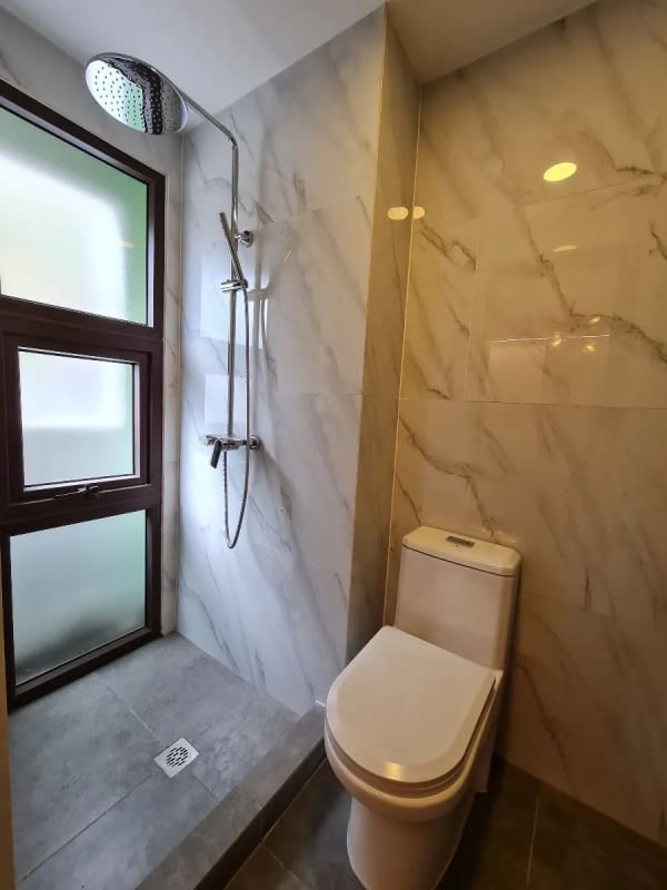 APARTAMENTOS EN PRE-VENTA EN ZONA 11, A 1 CUADRA DE CC MIRAFLORES — Apartamento en Venta en Zona 11, Guatemala, Ciudad — foto 2 de 11