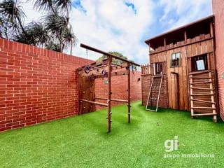 Apartamento en Renta en Zona 10 con Espacios Amplios y Funcionales + Amenidades Exclusivas — Apartamento en Alquiler en Zona 10, Guatemala, Ciudad — miniatura 7 de 17