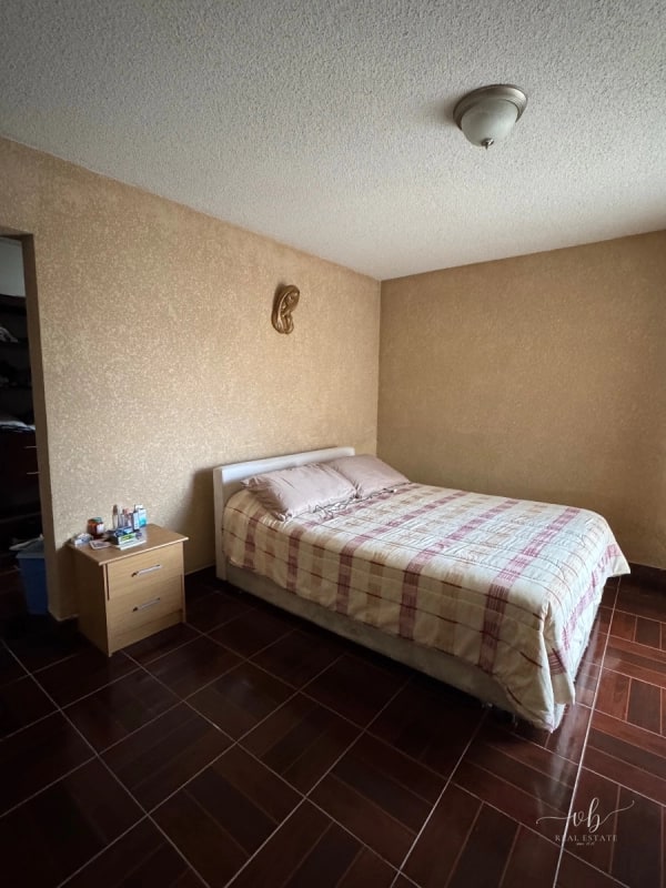 Casa en venta - Montebello 2 - CAES km 9.5 - 11