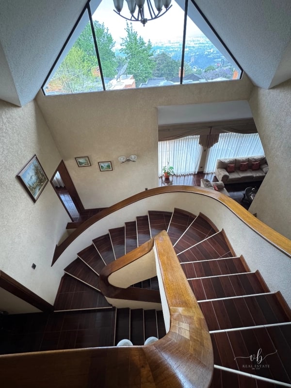 Casa en venta - Montebello 2 - CAES km 9.5 - 9