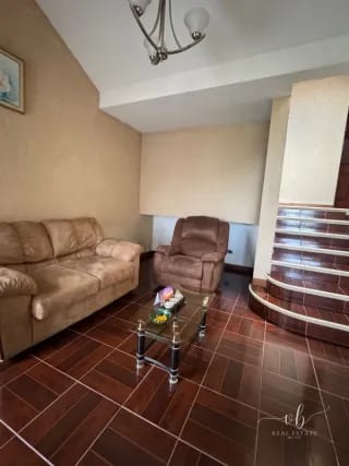 Casa en venta - Montebello 2 - CAES km 9.5 — Casa en Venta en Montebello II, Carretera a El Salvador, Guatemala, Ciudad — miniatura 9 de 14