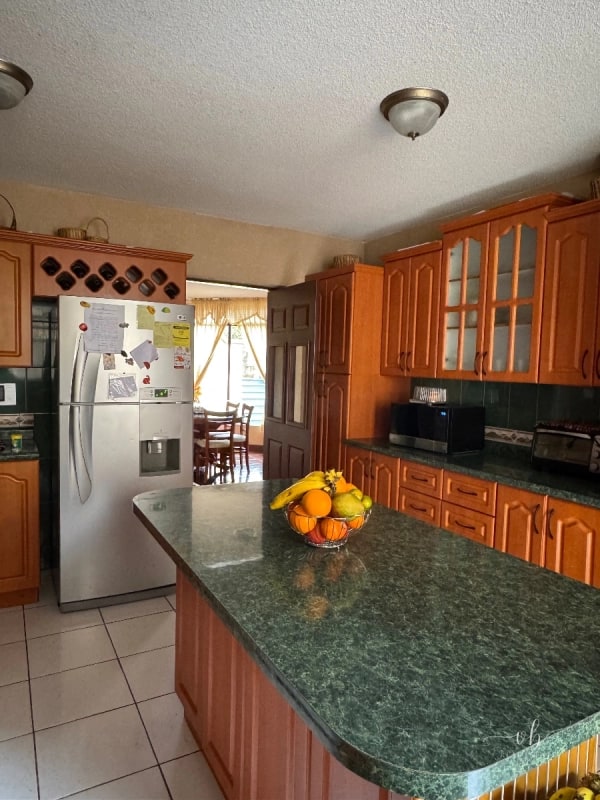 Casa en venta - Montebello 2 - CAES km 9.5 - 7