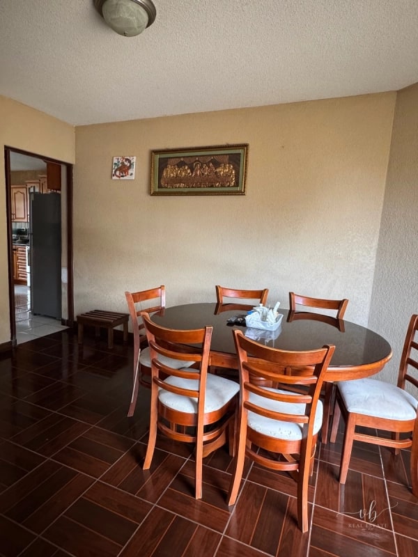 Casa en venta - Montebello 2 - CAES km 9.5 - 5
