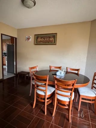 Casa en venta - Montebello 2 - CAES km 9.5 — Casa en Venta en Montebello II, Carretera a El Salvador, Guatemala, Ciudad — miniatura 6 de 14