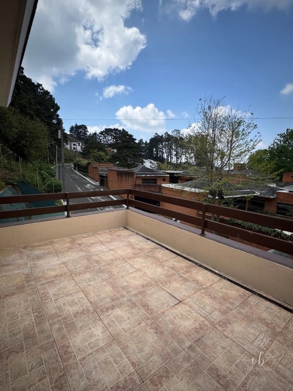 Casa en venta - Montebello 2 - CAES km 9.5 - 3