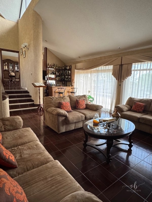 Casa en venta - Montebello 2 - CAES km 9.5 - 1