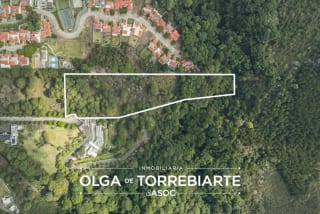 Terreno en Premiere Campestre, Carretera a El Salvador — Terreno en Venta en Premier Campestre, Carretera a El Salvador, Guatemala, Ciudad — miniatura 1 de 2