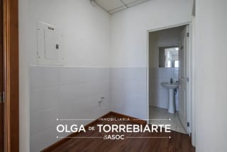 Oficina en Zona Pradera, Zona 10 — Oficina en Alquiler en Zona Pradera, Zona 10, Guatemala, Ciudad — miniatura 4 de 14