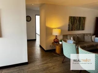 APARTAMENTO EN RENTA VERONA ZONA 10 — Apartamento en Alquiler en Zona 10, Guatemala, Ciudad — miniatura 10 de 15