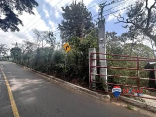 TERRENO PARA USO RESIDENCIAL O COMERCIAL EN KM. 30 CA-1 RUTA A EL SALVADOR, FRAIJANES — Terreno en Venta en km 26-30, Carretera a El Salvador, Guatemala, Ciudad — miniatura 1 de 7
