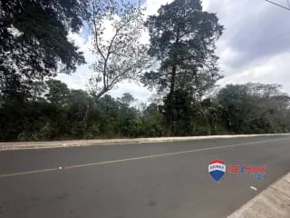 TERRENO PARA USO RESIDENCIAL O COMERCIAL EN KM. 30 CA-1 RUTA A EL SALVADOR, FRAIJANES — Terreno en Venta en km 26-30, Carretera a El Salvador, Guatemala, Ciudad — miniatura 4 de 7