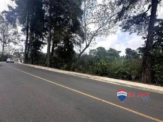 TERRENO PARA USO RESIDENCIAL O COMERCIAL EN KM. 30 CA-1 RUTA A EL SALVADOR, FRAIJANES — Terreno en Venta en km 26-30, Carretera a El Salvador, Guatemala, Ciudad — miniatura 3 de 7