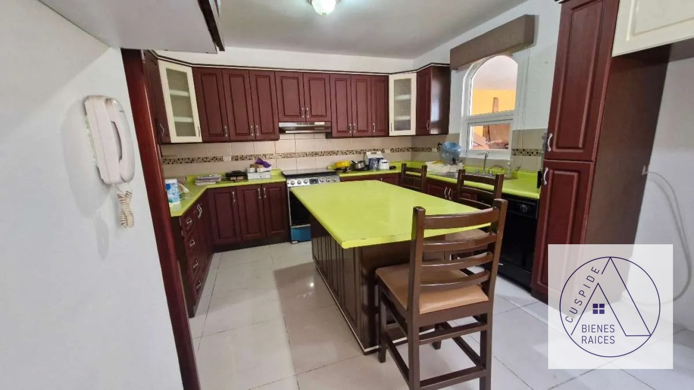 Casa en Venta en Carr. Salvador Terravista km 16.5 - 6