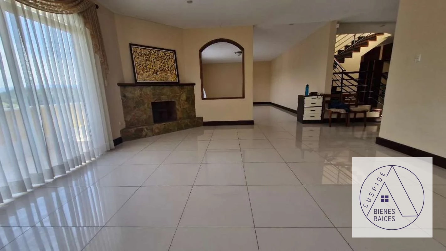 Casa en Venta en Carr. Salvador Terravista km 16.5 - 8