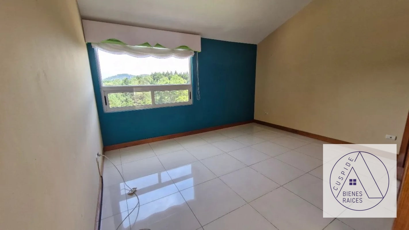 Casa en Venta en Carr. Salvador Terravista km 16.5 - 5