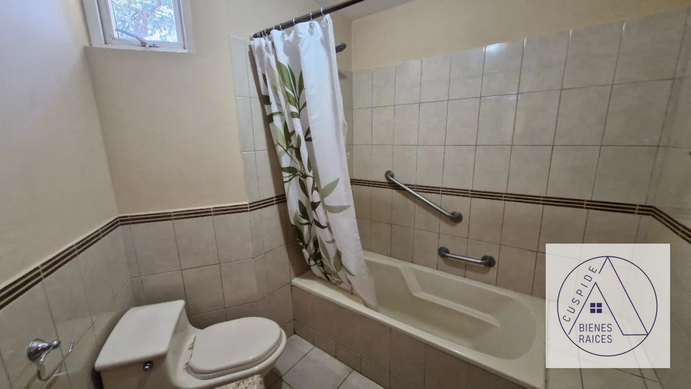 Casa en Venta en Carr. Salvador Terravista km 16.5 - 4