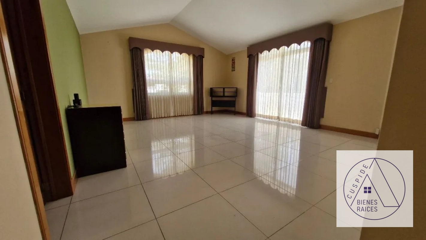 Casa en Venta en Carr. Salvador Terravista km 16.5 - 3