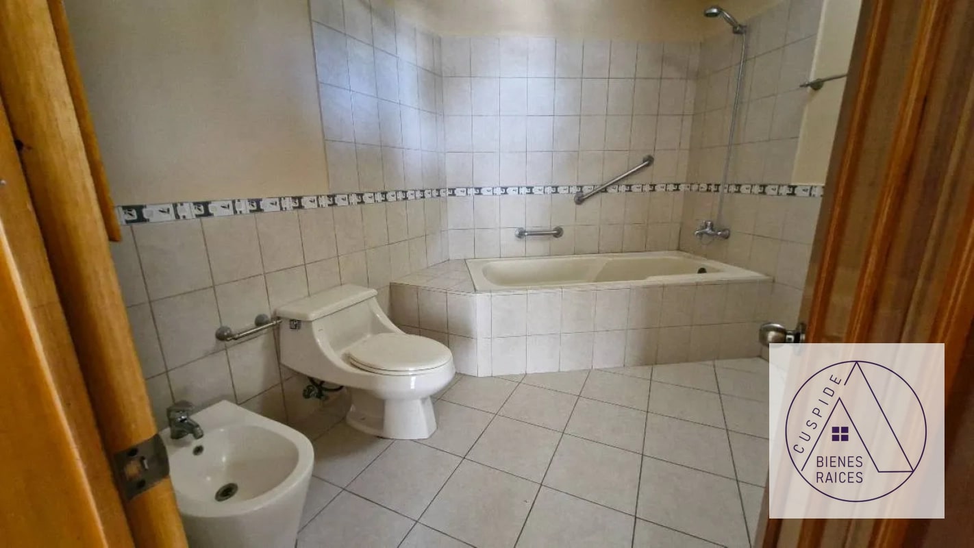 Casa en Venta en Carr. Salvador Terravista km 16.5 - 2