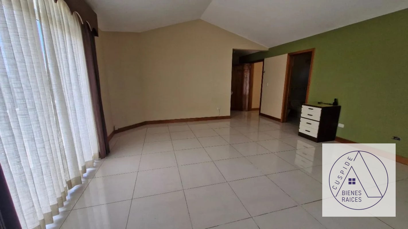Casa en Venta en Carr. Salvador Terravista km 16.5 - 1