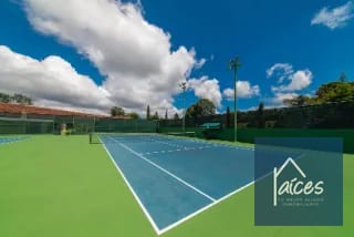 Casa en venta CLUB DE GOLF SAN ISIDRO Zona 16 — Casa en Venta en San Isidro, Zona 16, Guatemala, Ciudad — miniatura 2 de 5