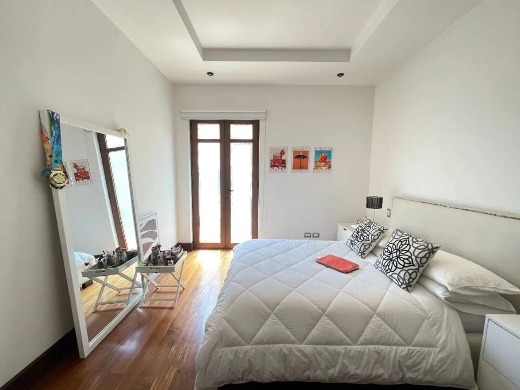 ALBEREDA DE LA ESPAÑOLA, MUXBAL, APARTAMENTO VENTA 265 MTS2, 3 DORMITORIOS $545,000 — Apartamento en Alquiler en Muxbal, Guatemala, Ciudad — foto 7 de 10