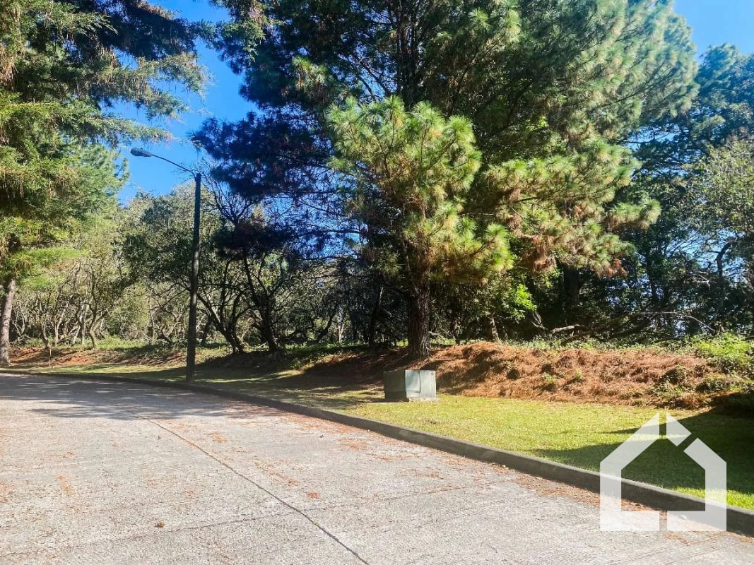 Terreno plano en venta en Condominio Premier Campestre, CAES — Terreno en Venta en Premier Campestre, Carretera a El Salvador, Guatemala, Ciudad — foto 1 de 13
