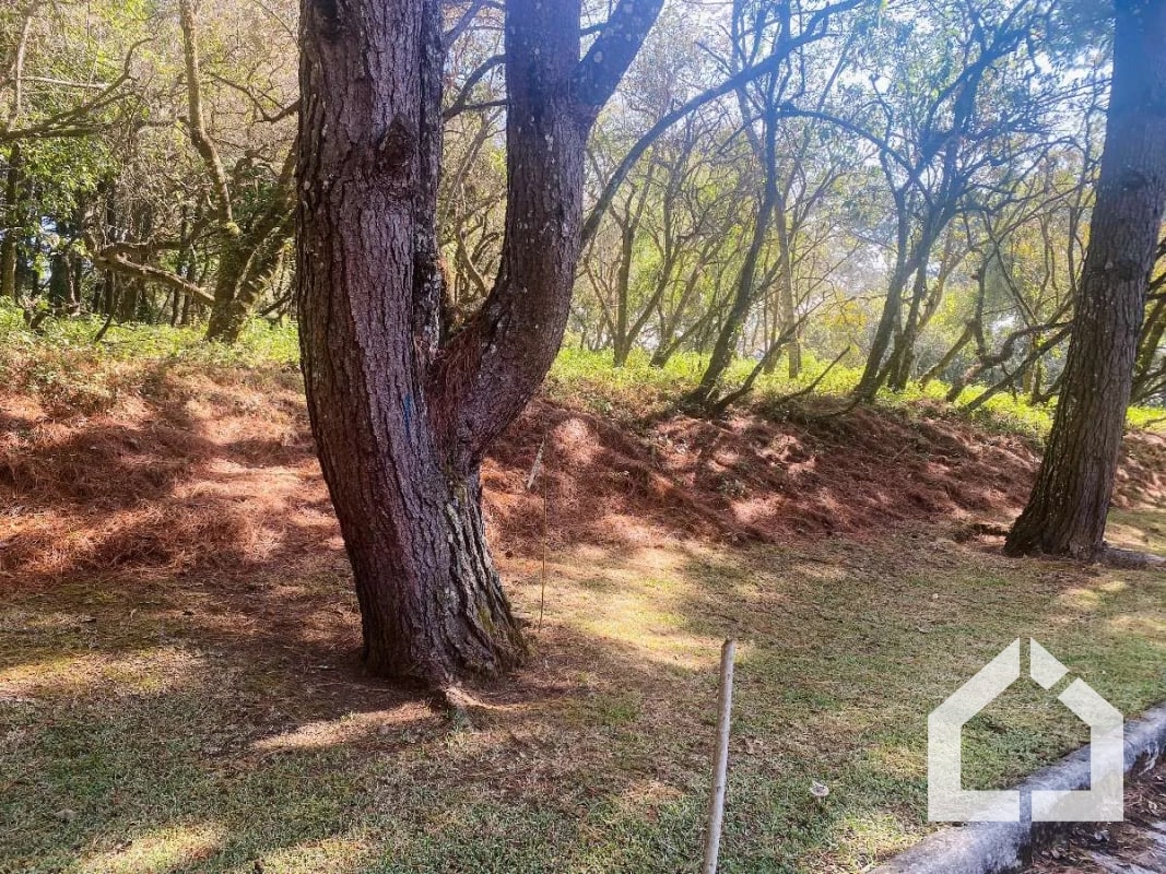 Terreno plano en venta en Condominio Premier Campestre, CAES — Terreno en Venta en Premier Campestre, Carretera a El Salvador, Guatemala, Ciudad — foto 13 de 13
