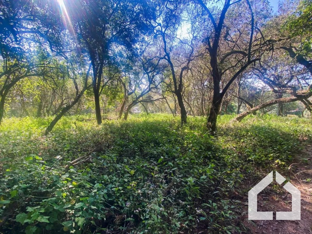 Terreno plano en venta en Condominio Premier Campestre, CAES — Terreno en Venta en Premier Campestre, Carretera a El Salvador, Guatemala, Ciudad — foto 11 de 13