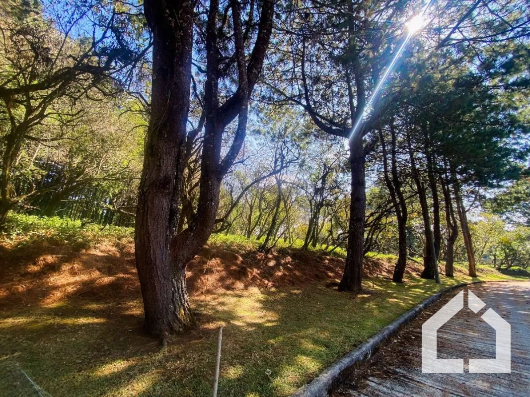 Terreno plano en venta en Condominio Premier Campestre, CAES — Terreno en Venta en Premier Campestre, Carretera a El Salvador, Guatemala, Ciudad — foto 10 de 13