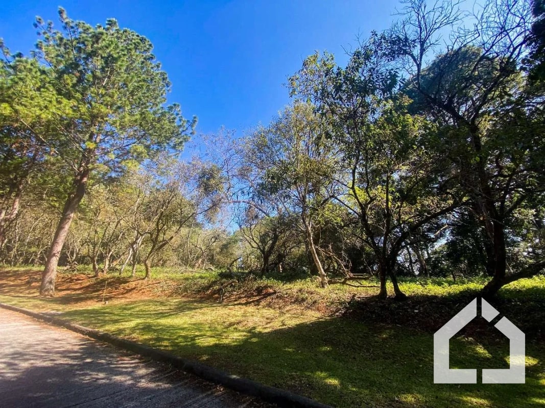 Terreno plano en venta en Condominio Premier Campestre, CAES — Terreno en Venta en Premier Campestre, Carretera a El Salvador, Guatemala, Ciudad — foto 9 de 13