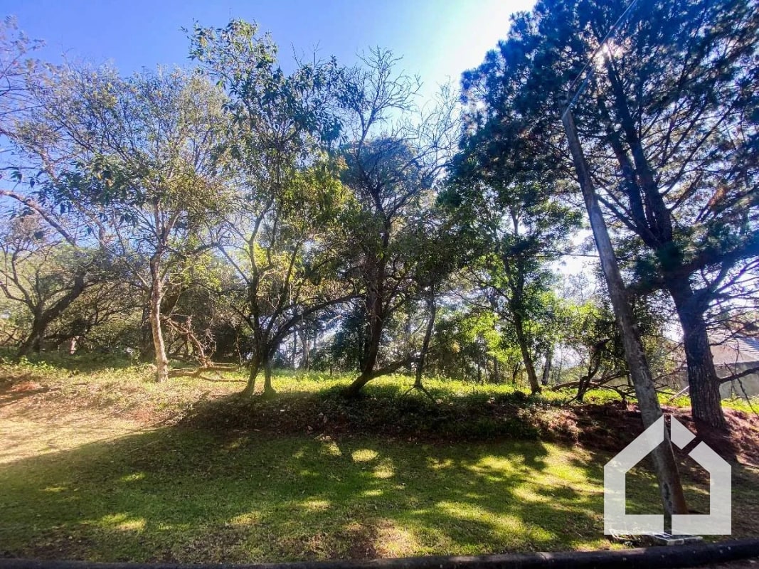 Terreno plano en venta en Condominio Premier Campestre, CAES — Terreno en Venta en Premier Campestre, Carretera a El Salvador, Guatemala, Ciudad — foto 8 de 13