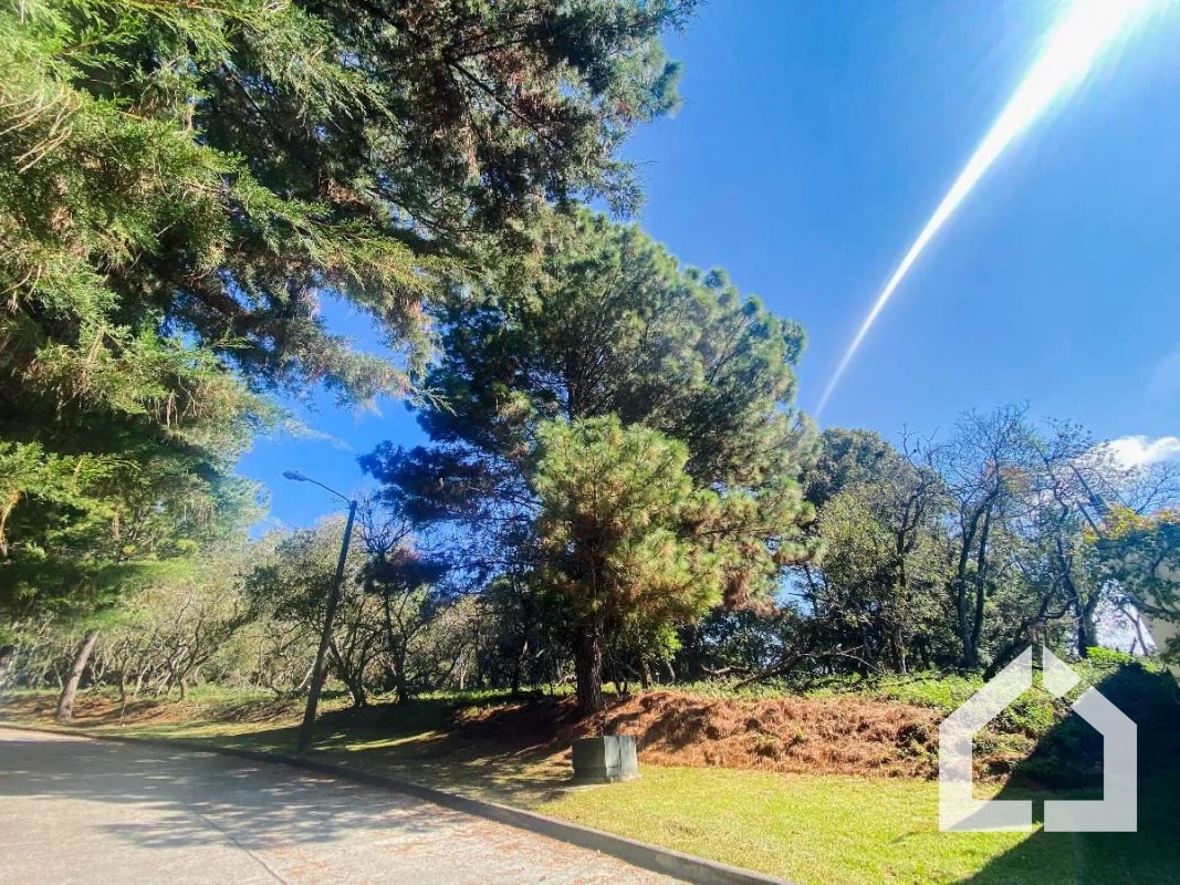 Terreno plano en venta en Condominio Premier Campestre, CAES — Terreno en Venta en Premier Campestre, Carretera a El Salvador, Guatemala, Ciudad — foto 7 de 13