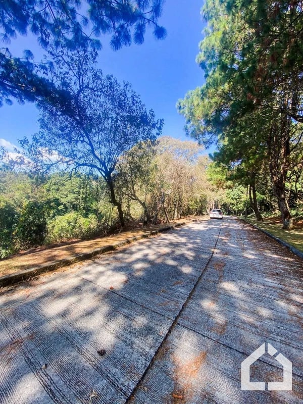 Terreno plano en venta en Condominio Premier Campestre, CAES — Terreno en Venta en Premier Campestre, Carretera a El Salvador, Guatemala, Ciudad — foto 6 de 13