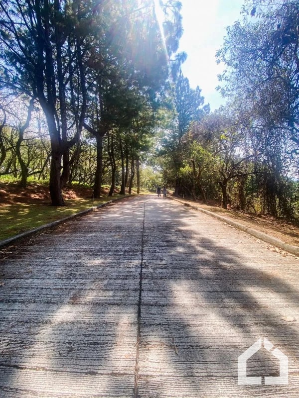 Terreno plano en venta en Condominio Premier Campestre, CAES — Terreno en Venta en Premier Campestre, Carretera a El Salvador, Guatemala, Ciudad — foto 5 de 13