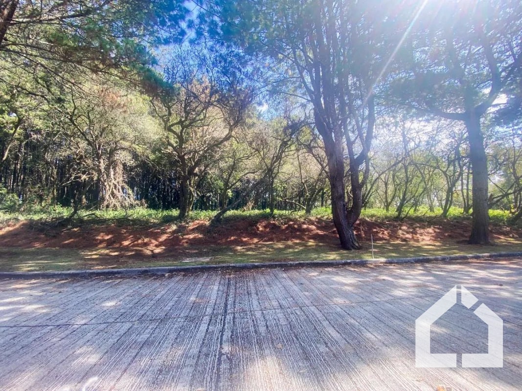 Terreno plano en venta en Condominio Premier Campestre, CAES — Terreno en Venta en Premier Campestre, Carretera a El Salvador, Guatemala, Ciudad — foto 4 de 13